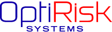 OptiRisk Systems