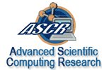 Advanced Scientific Computing Research